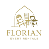 florian event rental